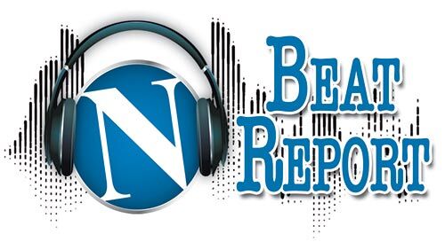 Episode 1: Dale Matteson trial and street repairs